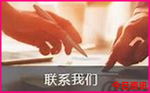贵阳小众但绝美的旅游地点